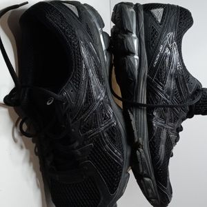 Duomax gt-1000 asics